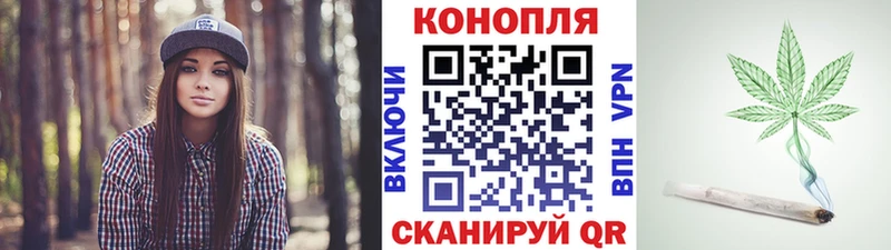 Где купить наркотики Талица Марихуана  Alpha PVP  ГАШИШ  АМФЕТАМИН  КОКАИН  Меф 