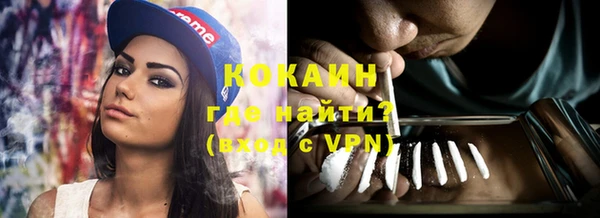 альфа пвп Заволжск