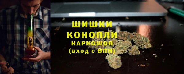 альфа пвп Заволжск