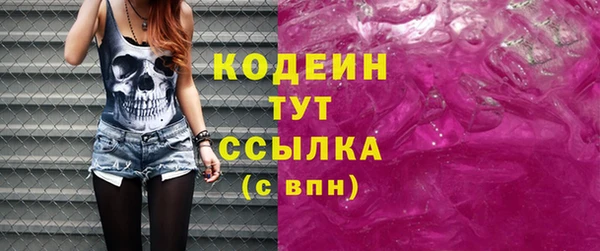 сатива Заводоуковск