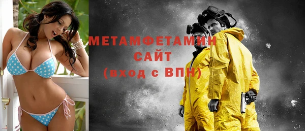 сатива Заводоуковск