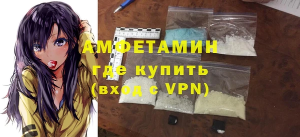 сатива Заводоуковск
