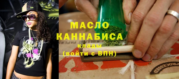 сатива Заводоуковск