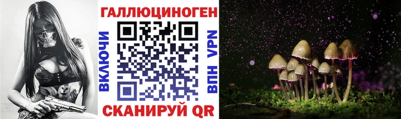 Галлюциногенные грибы мицелий  Талица 